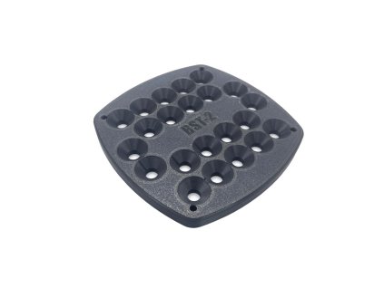 mounting kit for bst 2 (3) 1000x1000