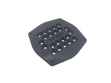 mounting kit for bst 300ex (3) 1000x1000