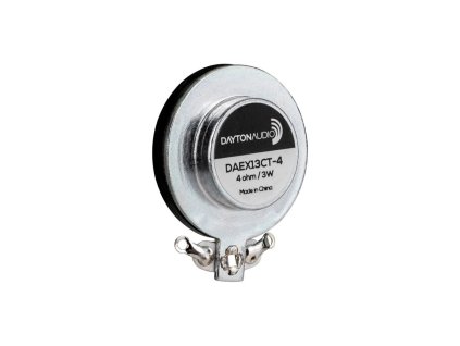 dayton audio daex13ct 4 coin sound exciter 1000x1000