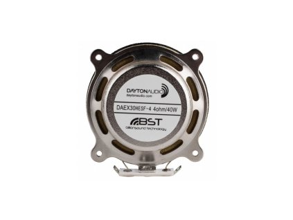 dayton audio daex30hesf 4 sound exciter (2) 1000x1000