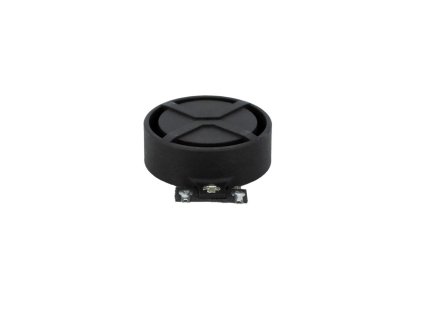 xcite xtreme xt25 8 high frequency sound exciter (2) 1000x1000