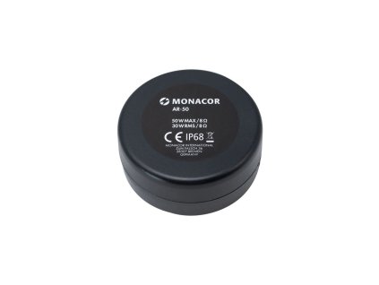 monacor ar 50 weatherproof sound exciter (2) 1000x1000