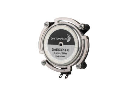 dayton audio daex32q 8 sound exciter 1000x1000