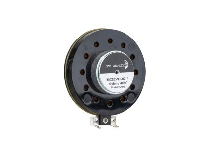 dayton audio ex32vbds 4 ims dual suspension vented 1000x1000