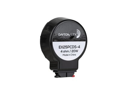 dayton audio ex25pcds 4 ims plastic cover dual sus 1000x1000
