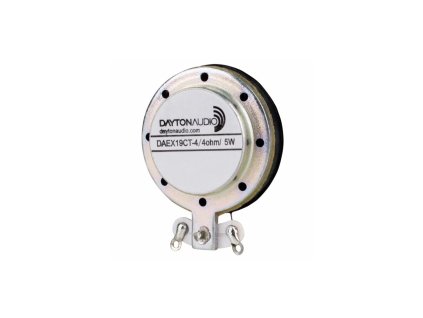 dayton audio daex19ct 4 vented sound exciter 1000x1000