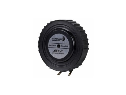 dayton audio daex32u 4 sound exciter 1000x1000