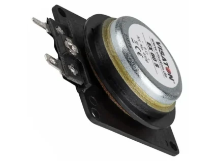 Exciter VISATON EX 60 S - 8 Ohm