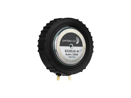 dayton audio ex32u2 4 ultra 32mm 2 hole sound exci 1000x1000