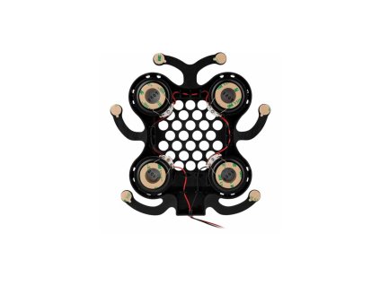 dayton audio daex25x4 4 bullfrog sound exciter (1) 1000x1000