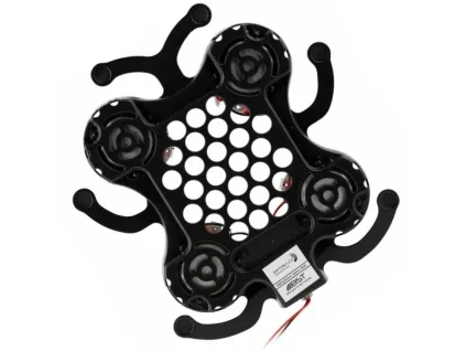 Exciter DAYTON AUDIO DAEX25X4-4
