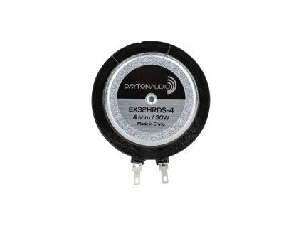 dayton audio ex32hrds 4 ims high roll dual suspens (2) 1000x1000