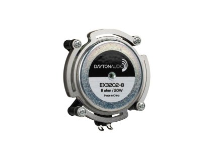 dayton audio ex32q2 8 dual steel spring balanced 2 1000x1000