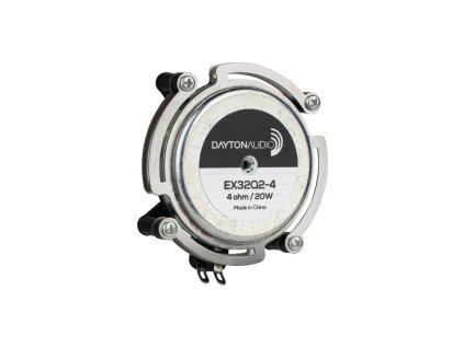dayton audio ex32q2 4 dual steel spring balanced 2 1000x1000