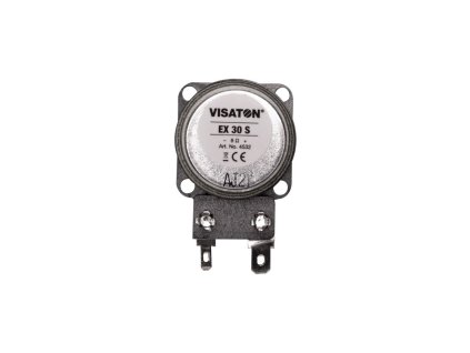 visaton ex 30 s 8 electro dynamical exciter 8 ohm (1) 1000x1000