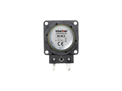 visaton ex 45 s 4 electro dynamical exciter 4 ohm (1) 1000x1000