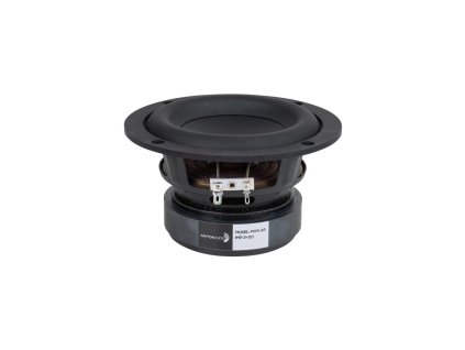 dayton audio mx5 22 max x dvc subwoofer 1000x1000