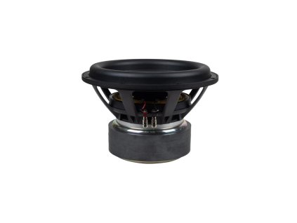 dayton audio ss12 22 signature series 12 dvc subwo 1000x1000