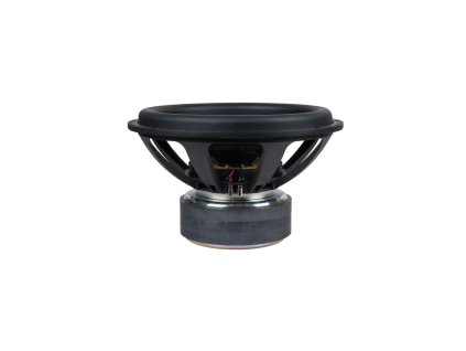 dayton audio ss18 22 signature series 18 dvc subwo 1000x1000