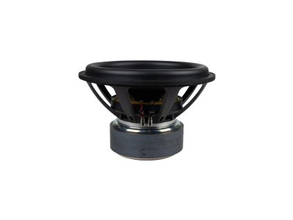 dayton audio ss15 22 signature series 15 dvc subwo 1000x1000