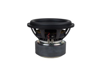 dayton audio ss10 22 signature series 10 dvc subwo 1000x1000