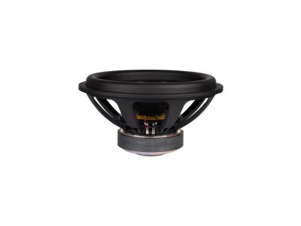 dayton audio umii18 22 ultimax ii 18 dvc subwoofer 1000x1000