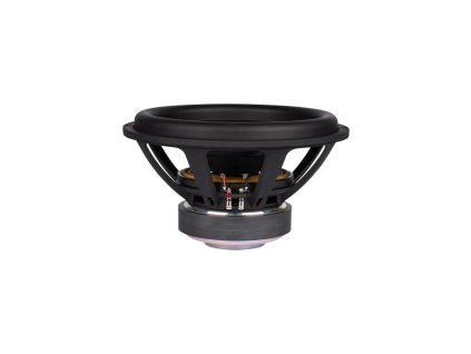 dayton audio umii15 22 ultimax ii 15 dvc subwoofer 1000x1000