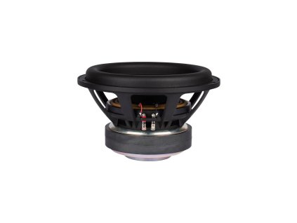 dayton audio umii12 22 ultimax ii 12 dvc subwoofer 1000x1000