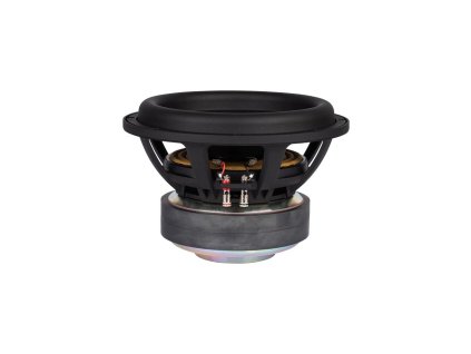 dayton audio umii10 22 ultimax ii 10 dvc subwoofer 1000x1000