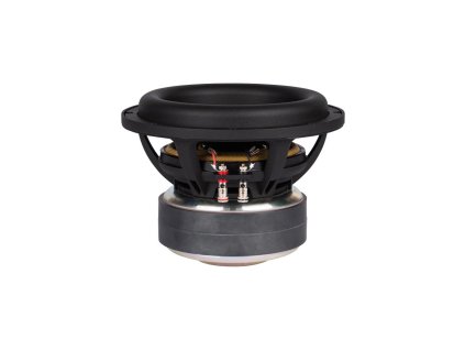 dayton audio umii8 22 ultimax ii 8 dvc subwoofer 2 1000x1000