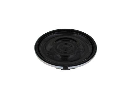 dayton audio ce30mb 8 1 1 8 black poly cone mini s 1000x1000 (1)