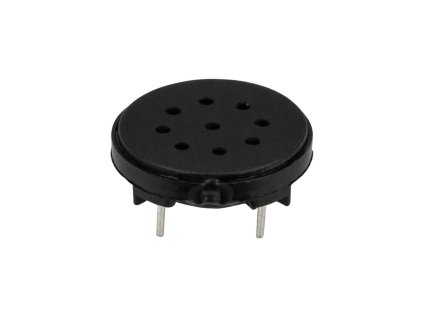 dayton audio ce20z 8 3 4 round mini speaker buzzer 1000x1000