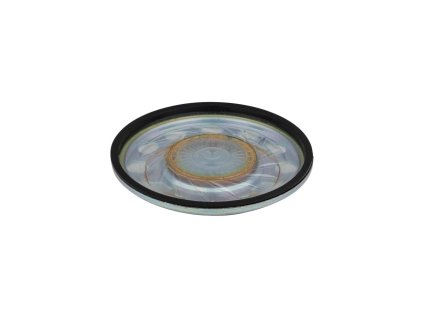 dayton audio ce series ce45mp 16 1 3 4 clear poly 1000x1000