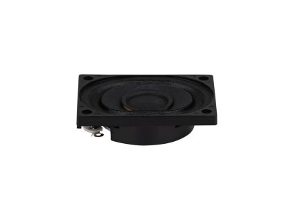 dayton audio ce series ce4028mp 8 1 1 2 x 1 paper 1000x1000