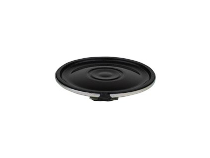 dayton audio ce series ce36mb 4 1 1 2 poly cone mi 1000x1000
