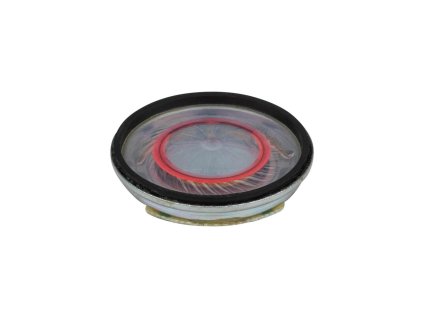 dayton audio ce series ce32m 4 1 1 4 clear poly co 1000x1000