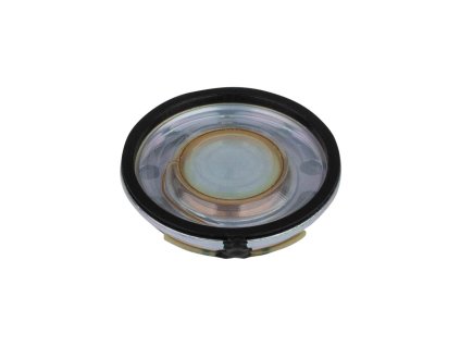 dayton audio ce series ce28m 4 1 1 8 clear poly co 1000x1000