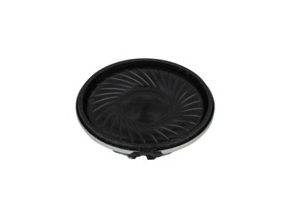 dayton audio ce series ce28mb 16 1 1 8 black poly 1000x1000