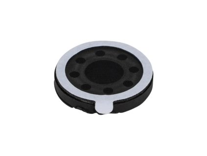 dayton audio ce series ce18z 8 full range woofer 1000x1000