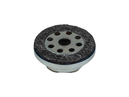 dayton audio ce series ce10z 16 3 8 round mini spe (2) 1000x1000