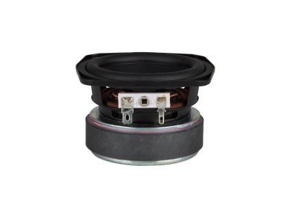 dayton audio ce81pf 8 3 full range 15w 8 ohm 1000x1000