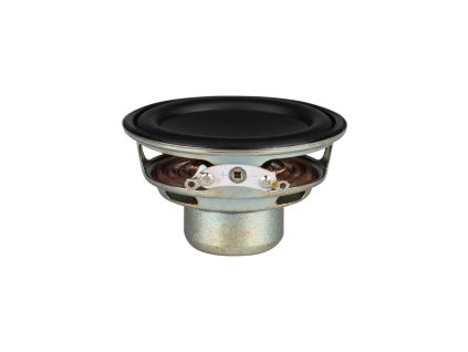 dayton audio ce52n 4 2 dual neo full range 5w 4 oh 1000x1000