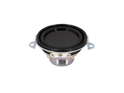 dayton audio ce45n 4 175 dual neo full range 5w 4 (2) 1000x1000