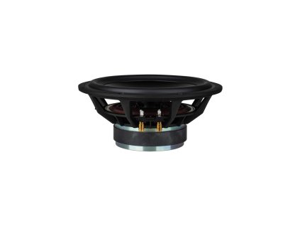 dayton audio sig270 4 10 signature series woofer d 1000x1000