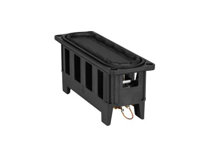 dayton audio rc180 55 5 x 178 cm res core neodymiu 1000x1000