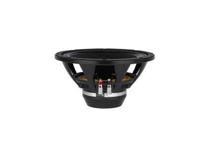 dayton audio odeum apollo 10mb250n 8 bass midwoofe 1000x1000