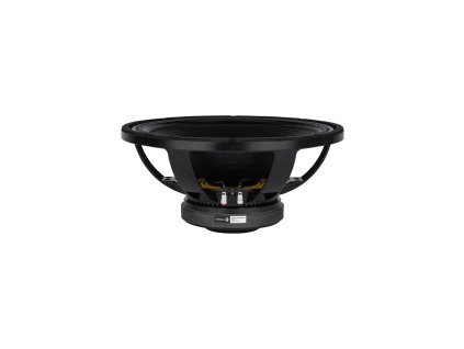 dayton audio odeum apollo 18sw1200f 8 subwoofer 1000x1000