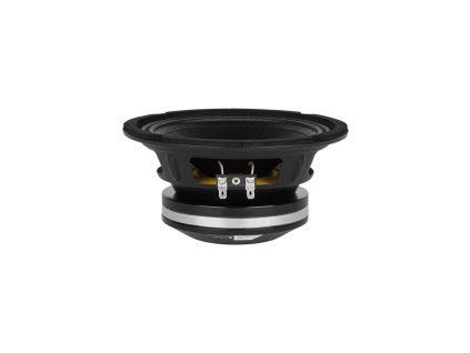 dayton audio odeum apollo 6mb200n 8 bass midwoofer 1000x1000