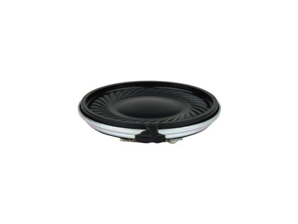 dayton audio ce28mb 8 full range woofer 1000x1000