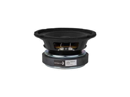 dayton audio mb620 8 midbass woofer 1000x1000